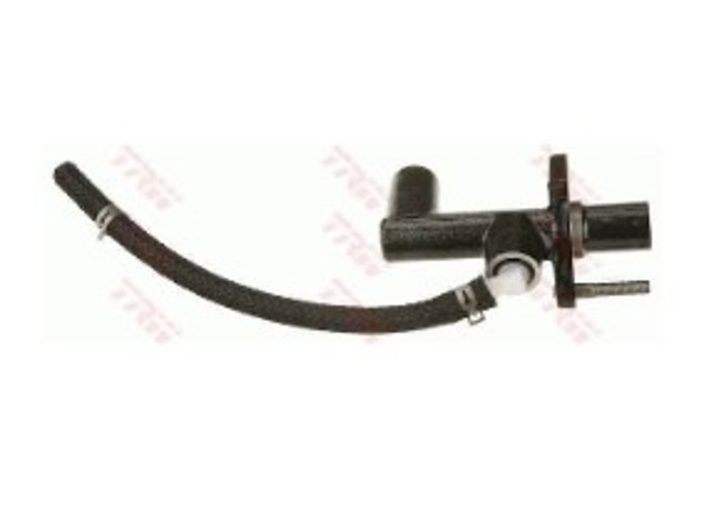 ГЦС PNB242 TRW