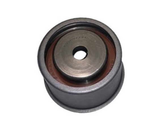 PU305729ARR1DW1 KOYO Паразитный ролик ГРМ купить в Житомир
