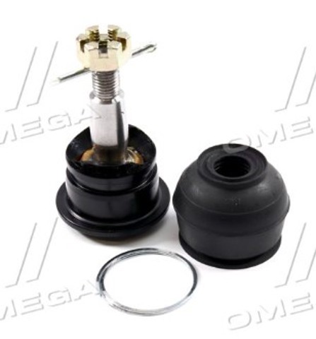 Верхние шаровые PXCJJ001 PMC