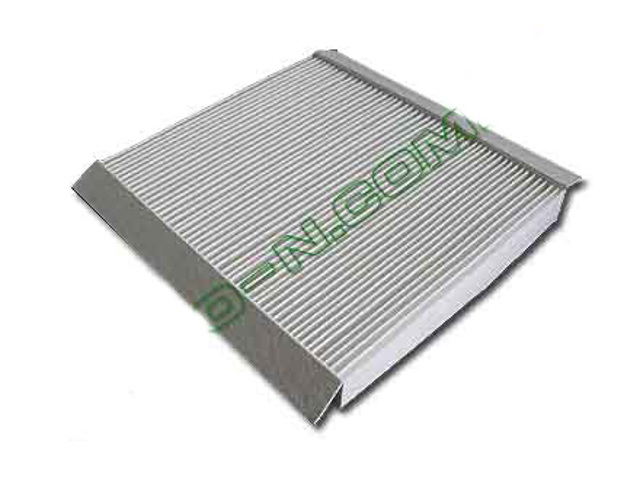 Фильтр пылевой Honda Civic VIII