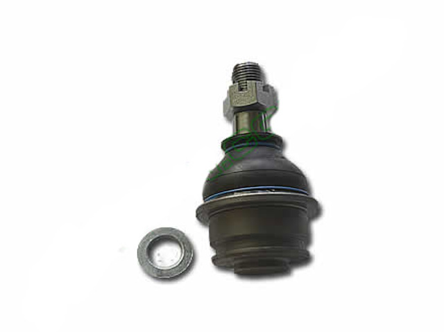 Палец шаровой нижний QJ0067P Q-TOP