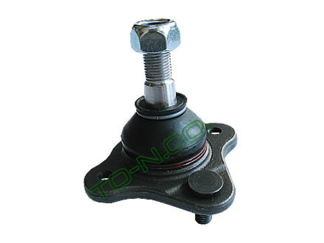 Верхние шаровые опоры QK0301P Q-TOP