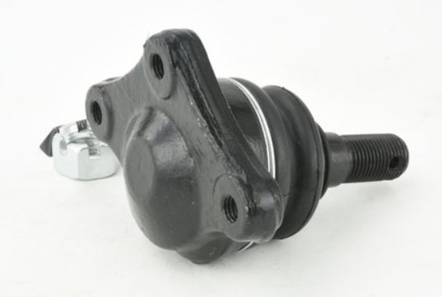 Верхняя шаровая опора QK0500P Q-TOP