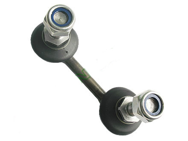 Линк стабилизатора, заднего QL0502P Q-TOP