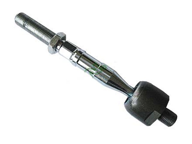 Рулевая тяга QM0443P Q-TOP