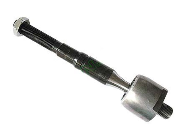 Рулевая тяга QM0444P Q-TOP