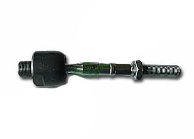 Тяга рулевая поперечная QM0561P Q-TOP