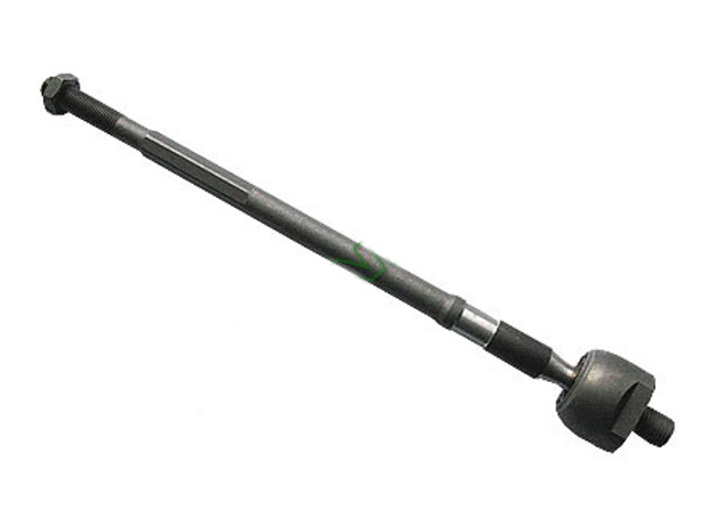 Рулевая тяга QM0916P Q-TOP