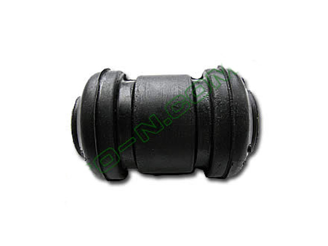 Сайлентблок нижний передней подвески QS0534AP Q-TOP