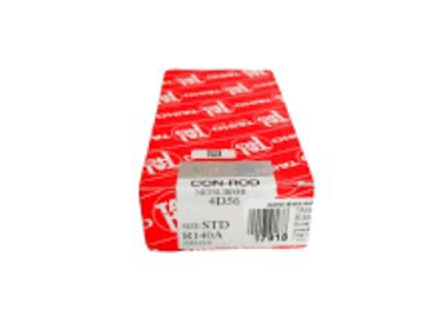 Вкладыши шатунные STD R140ASTD TAIHO