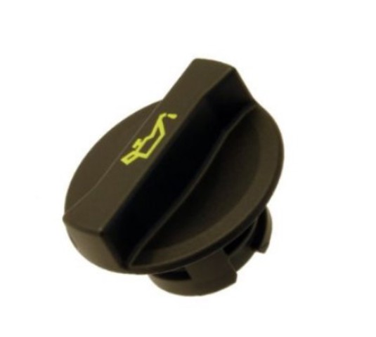 Крышка масляной горловины R2AA10250 MAZDA
