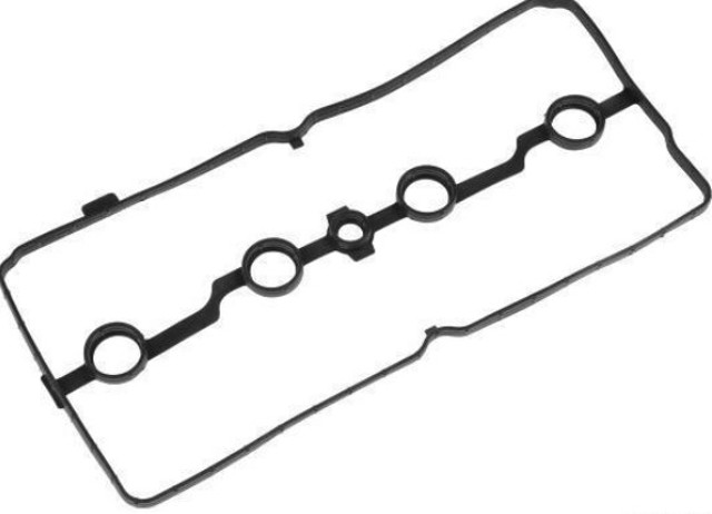 Прокладка крышки клапана RC5579 BGA