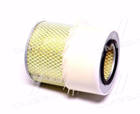 Воздушный фильтр двигателя RD1340WA6579 RIDER