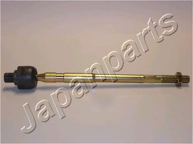 Рулевая тяга RD510 JAPANPARTS