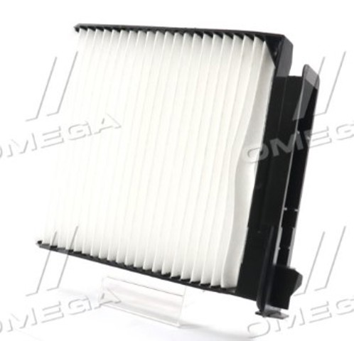 Фильтр салона RD61J6WP6990 RIDER
