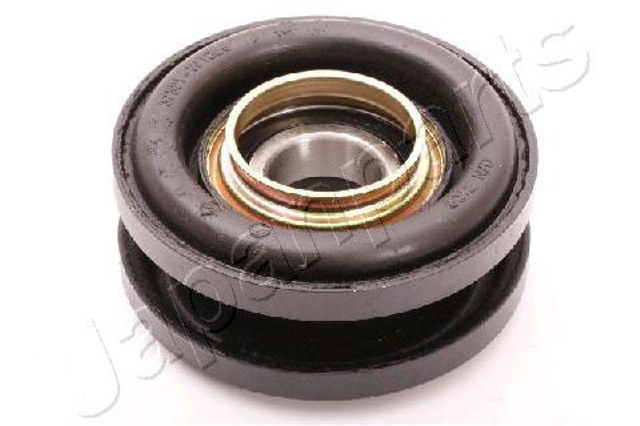 Подвесной кардан RU171 JAPANPARTS