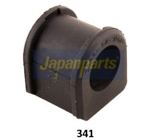Втулка стойки стабилизатора RU341 JAPANPARTS