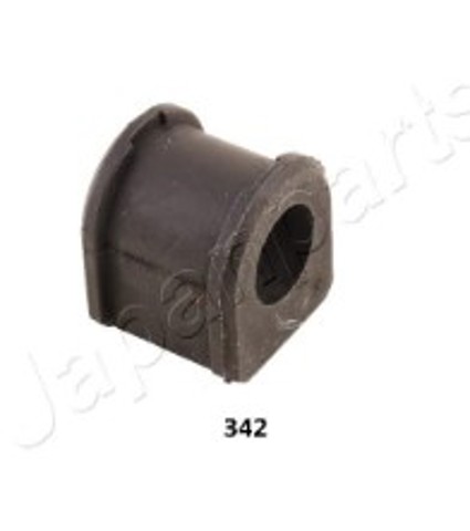 Втулка заднего стабилизатора RU342 JAPANPARTS