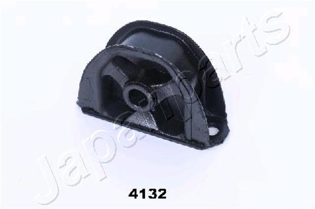 Сайлентблок (подушка) редуктора заднего моста, передний RU4132 JAPANPARTS