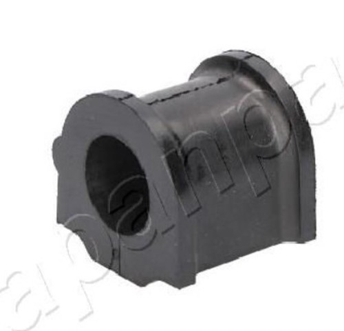 Опора стабилизатора RU5113 JAPANPARTS