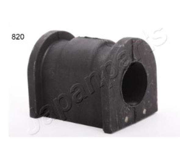 Втулка стойки стабилизатора RU820 JAPANPARTS