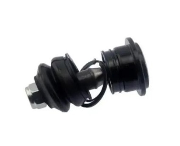 Верхняя шаровая опора SA0820 AMP