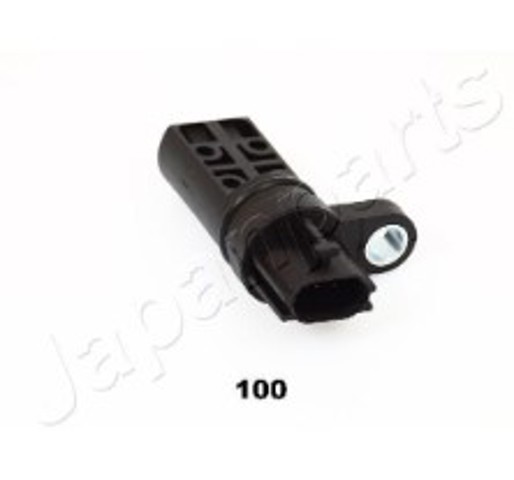 Датчик распредвала SAC100 JAPANPARTS