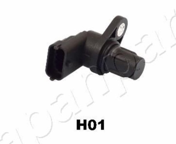Датчик фаз SACH01 JAPANPARTS