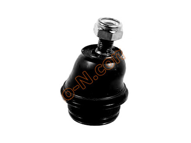 Шаровая опора, нижняя SB0317 AMP