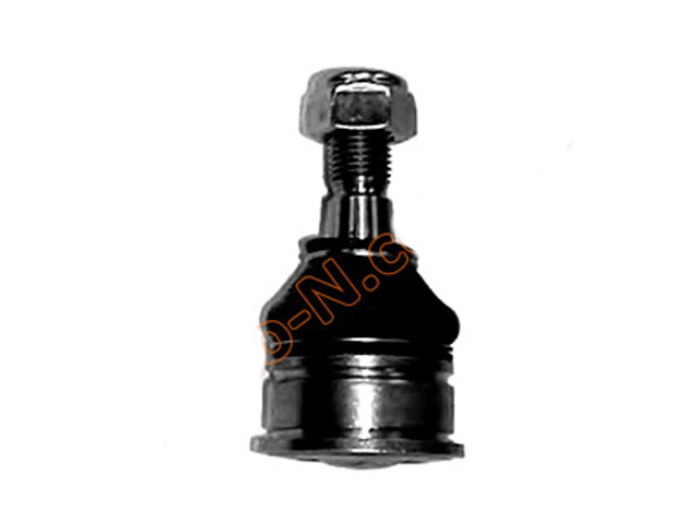 Нижняя шаровая опора SB0318 AMP