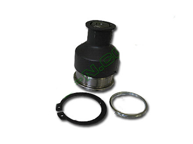 Палец шаровой нижний SB0390 AMP
