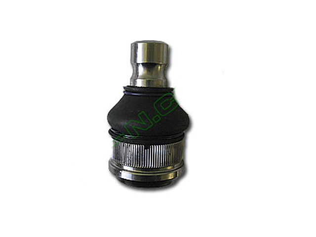 Палец шаровой нижний SB0525 AMP