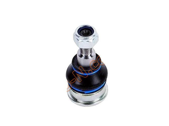 Палец шаровой нижний SB0908 AMP