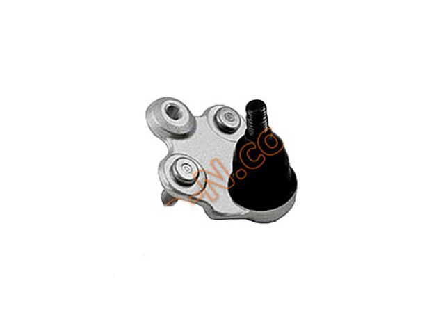 Шаровая опора, нижняя SB0915 AMP