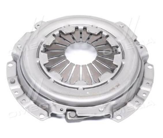 Корзина сцепления SBC02 VALEO