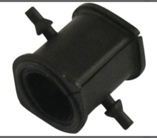 Втулки переднего стабилизатора SBS3027 KAVO PARTS