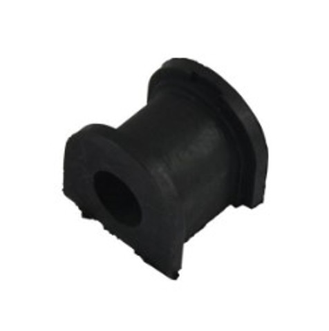 Опора стабилизатора SBS4523 KAVO PARTS