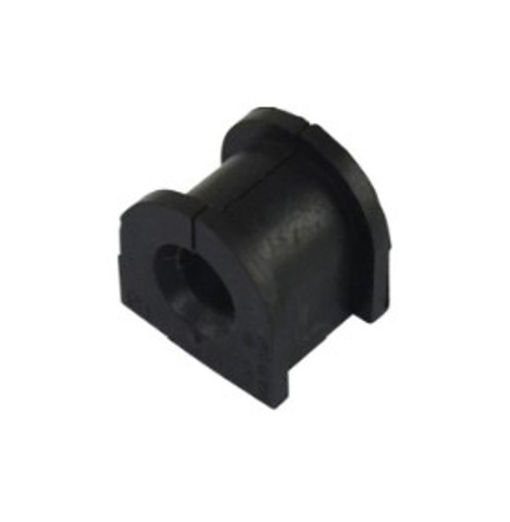 Прокладка стабильзатора заднего SBS5538 KAVO PARTS