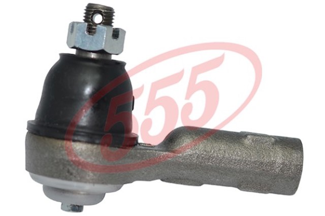 Наконечник рулевой тяги SE4641R 555