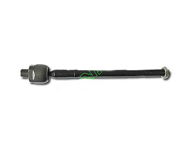 Тяга рулевая поперечная SH0394 AMP