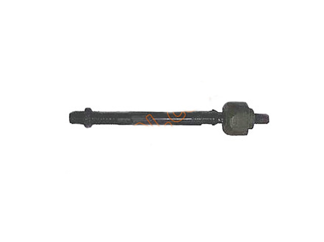 Рулевая тяга SH0912 AMP