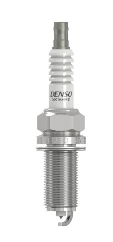 Свеча SK16HR11 DENSO