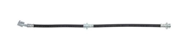Шланг тормозной передний SL3887 ABS
