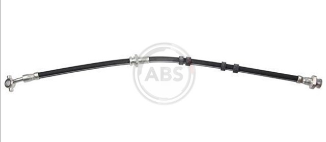 Шланг тормозной передний SL5144 ABS