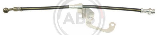 Передний правый тормозной шланг SL5676 ABS