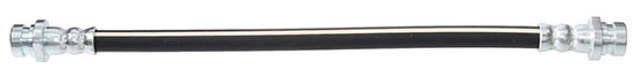 Передний правый тормозной шланг SL6026 ABS