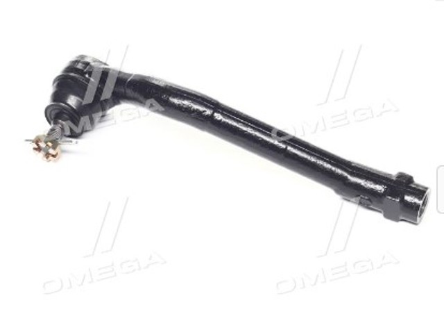 Наружный наконечник рулевой тяги SMTEH044 SPEEDMATE
