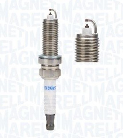 Свеча SPE621311 MAGNETI MARELLI