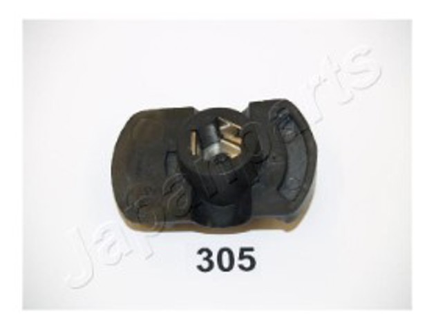 Бегунок трамблера SR305 JAPANPARTS