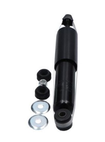 Амортизатор передней подвески SSA10977 KAVO PARTS